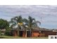 133 Marsden Road, St Marys NSW 2760