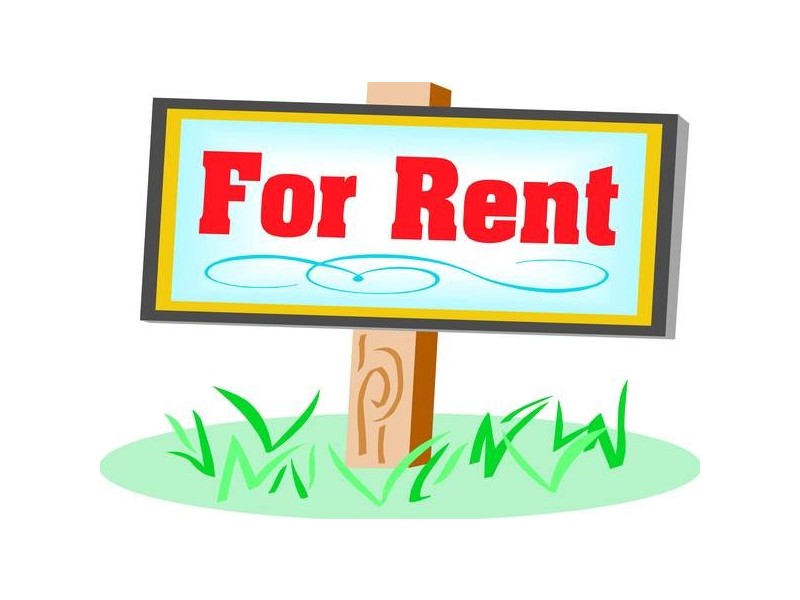 1/516 George Street, South Windsor NSW 2756