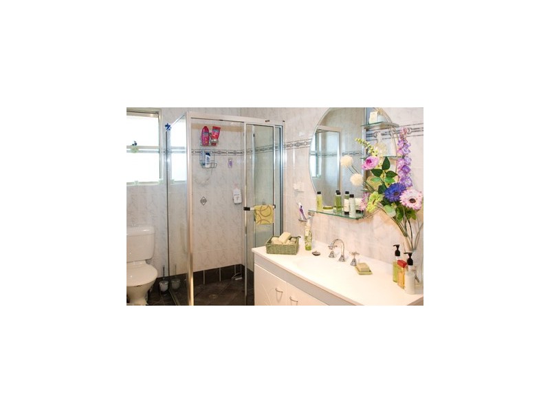 Claremont Meadows NSW 2747