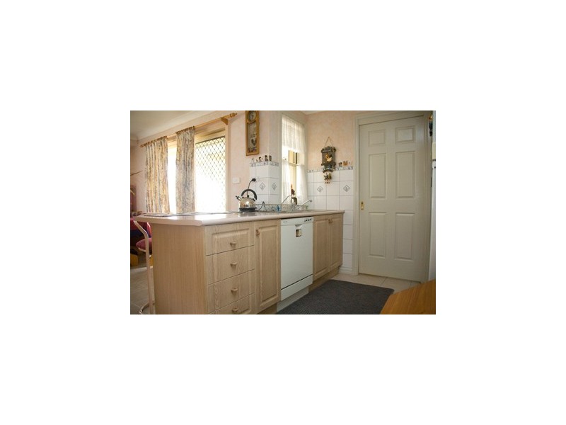 Claremont Meadows NSW 2747