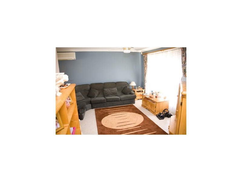 Claremont Meadows NSW 2747