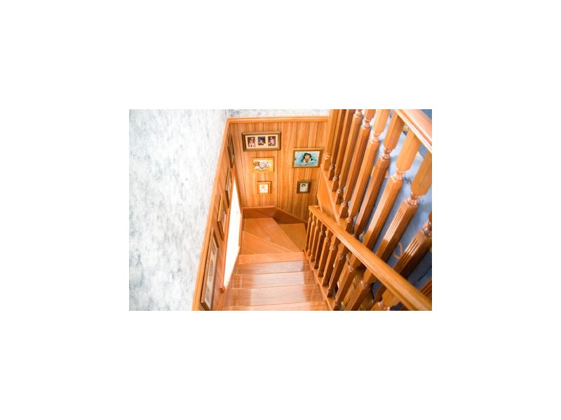 Claremont Meadows NSW 2747