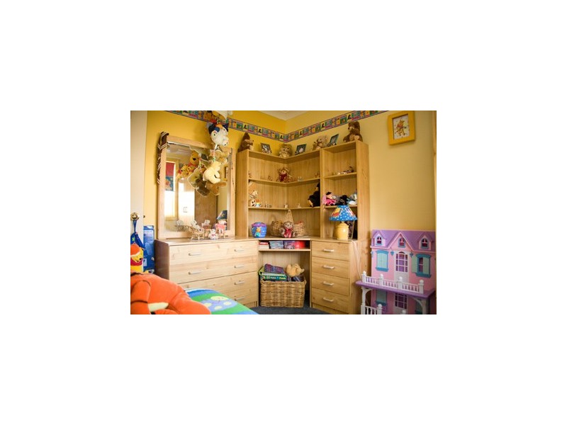 Claremont Meadows NSW 2747