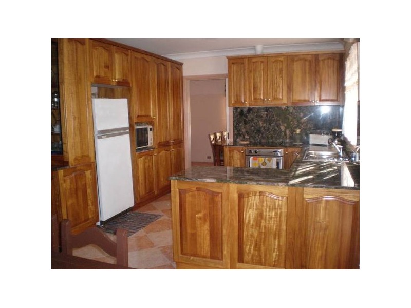 Erskine Park NSW 2759