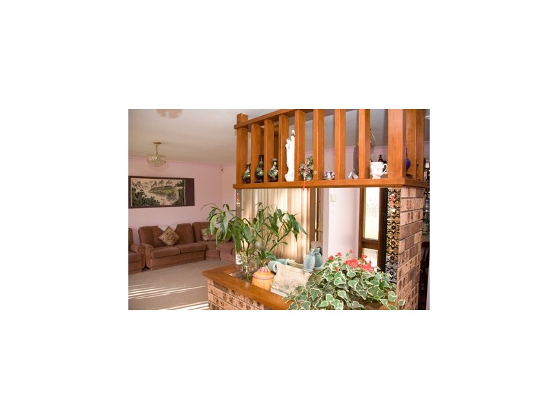 Erskine Park NSW 2759