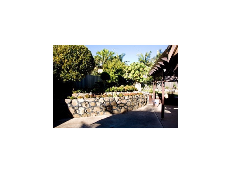 Erskine Park NSW 2759