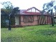 33 Explorers way, St Clair NSW 2759