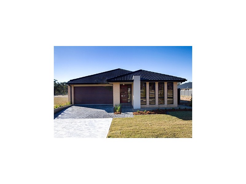 Ropes Crossing NSW 2760