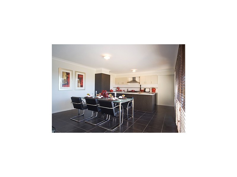 Ropes Crossing NSW 2760