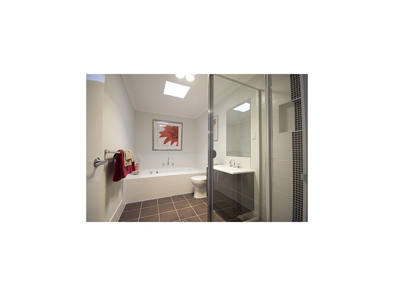 Ropes Crossing NSW 2760