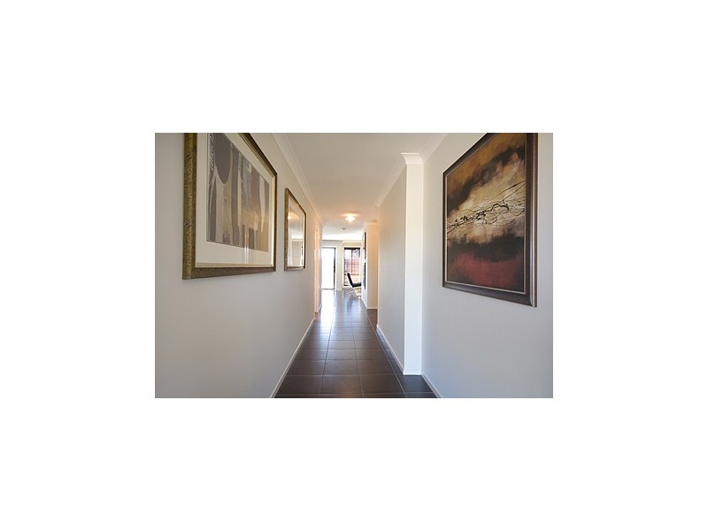 Ropes Crossing NSW 2760