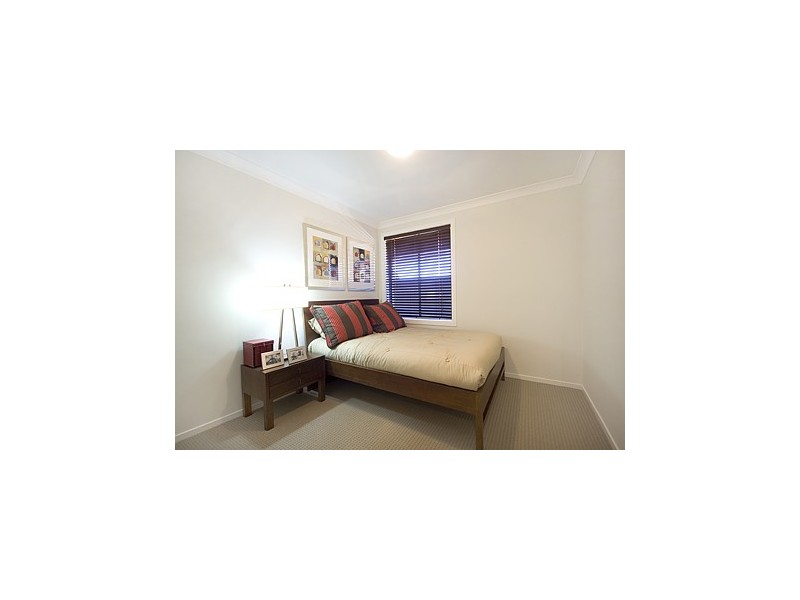 Ropes Crossing NSW 2760