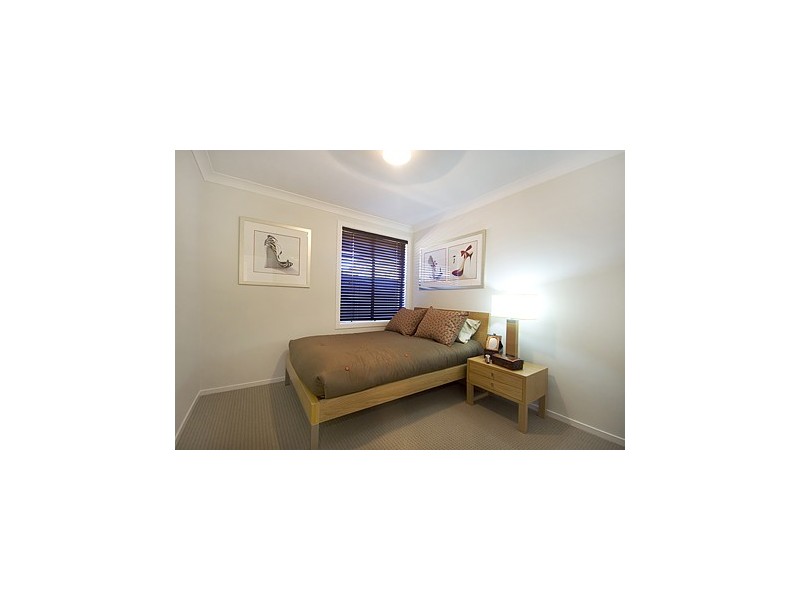 Ropes Crossing NSW 2760