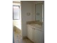 St Clair NSW 2759