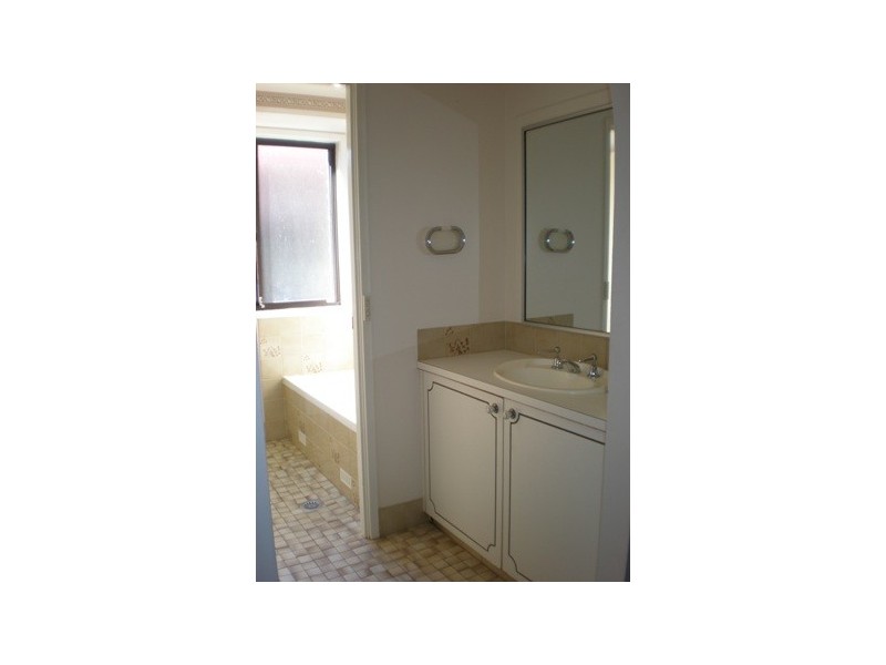 St Clair NSW 2759