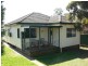 Oxley Park NSW 2760