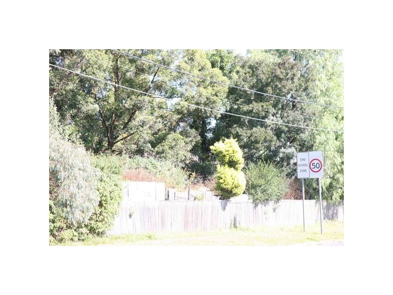 75A Sydney Street, St Marys NSW 2760