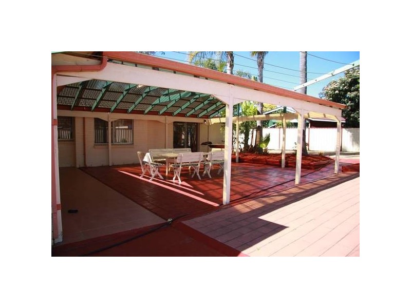 Erskine Park NSW 2759