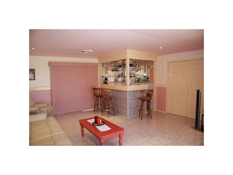 Erskine Park NSW 2759