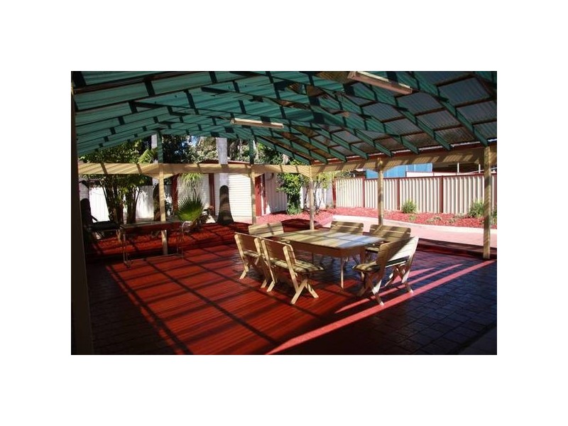 Erskine Park NSW 2759