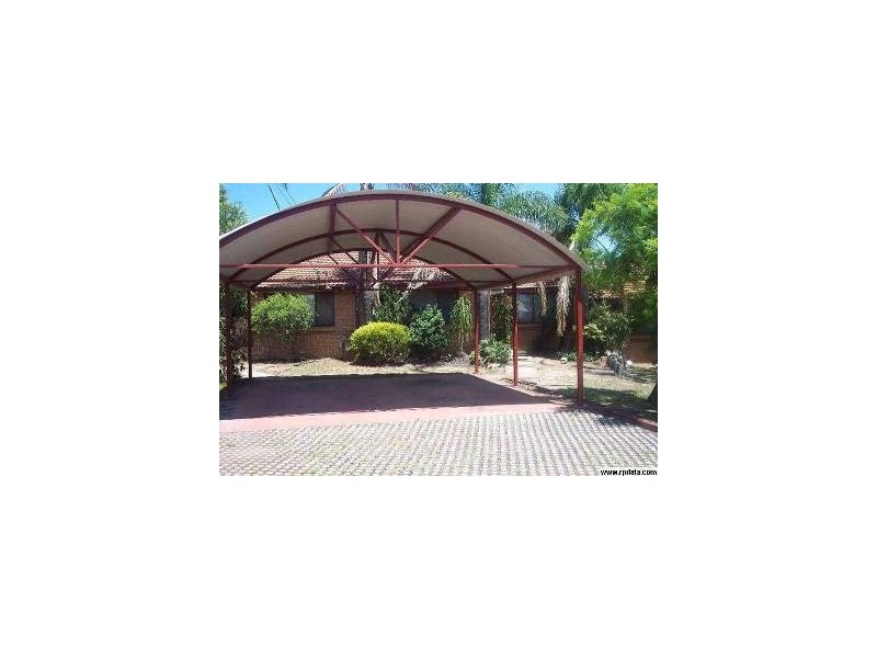 16/300 Jersey road, Plumpton NSW 2761