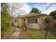 105 Mount Druitt Road, Mount Druitt NSW 2770
