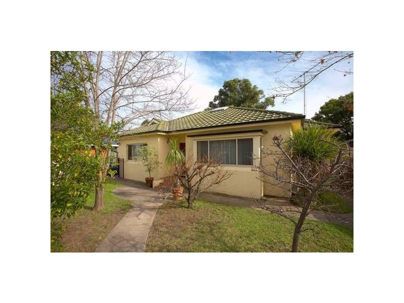 105 Mount Druitt Road, Mount Druitt NSW 2770