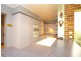 105 Mount Druitt Road, Mount Druitt NSW 2770