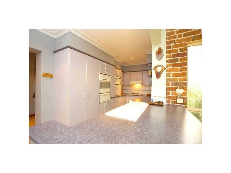105 Mount Druitt Road, Mount Druitt NSW 2770