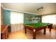 105 Mount Druitt Road, Mount Druitt NSW 2770