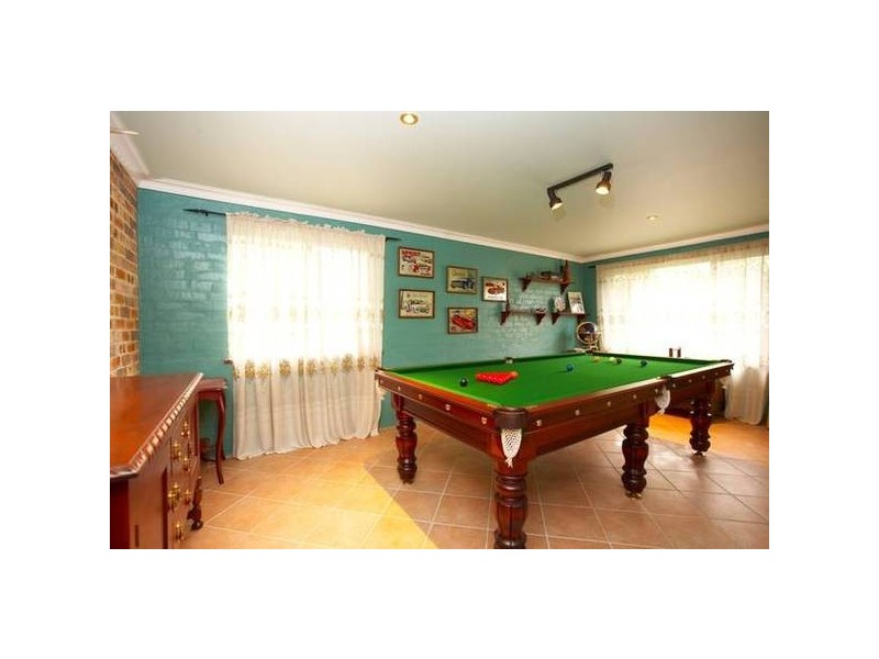 105 Mount Druitt Road, Mount Druitt NSW 2770