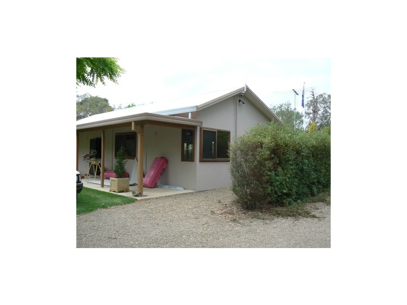 Londonderry NSW 2753