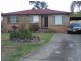3 Utzon Place, St Clair NSW 2759