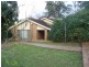 3 Columba Place, Erskine Park NSW 2759