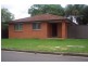 93A Desborough Road, Colyton NSW 2760