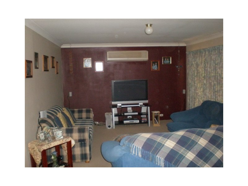 Erskine Park NSW 2759