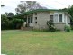 35 Maple Road, North St Marys NSW 2760