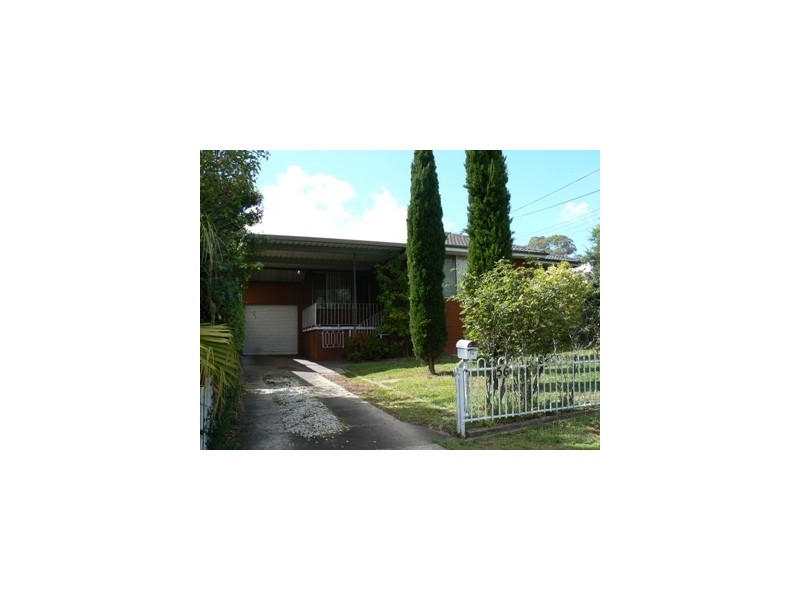 56 Collins Street, St Marys NSW 2760