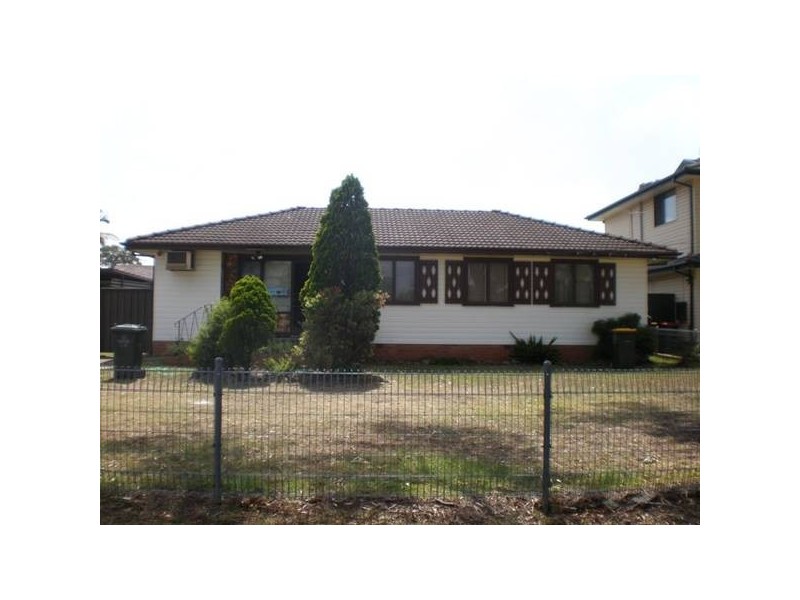 Lethbridge Park NSW 2770