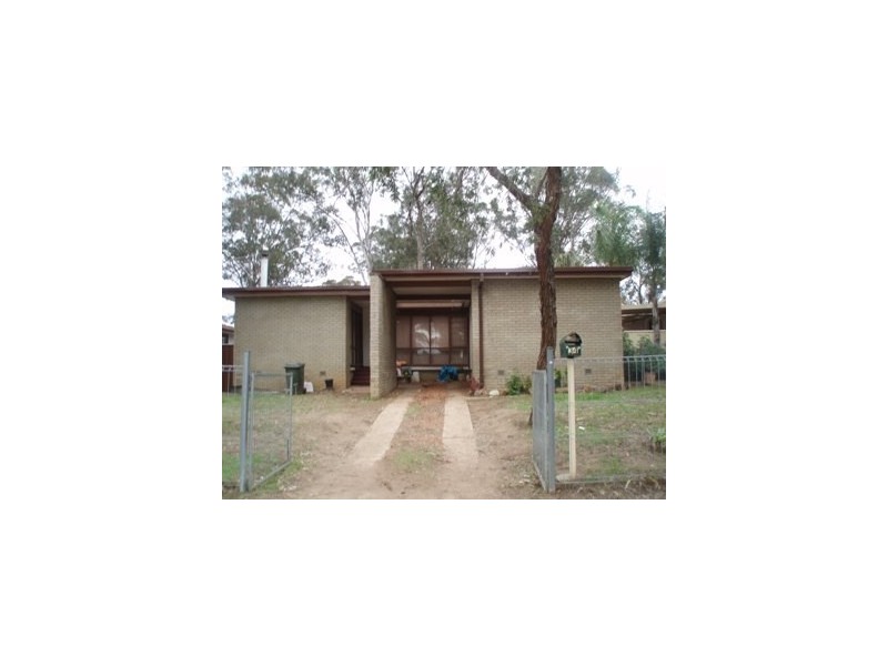 34 Kurama Crescent, Whalan NSW 2770