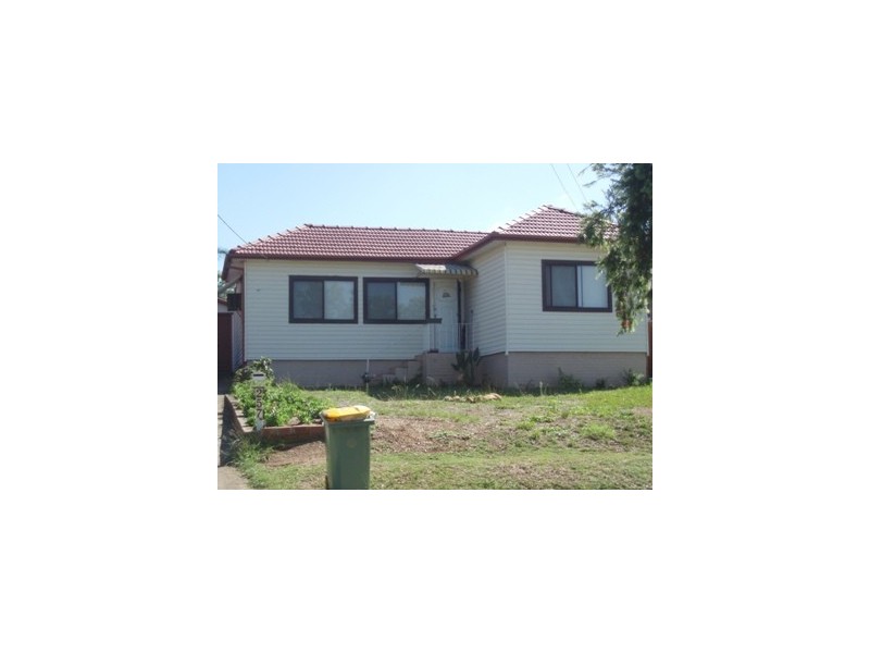 257 Desborough Road, Colyton NSW 2760