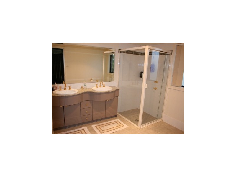 203 Shepherd Street, Colyton NSW 2760