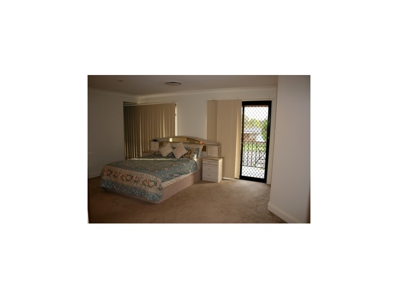 203 Shepherd Street, Colyton NSW 2760