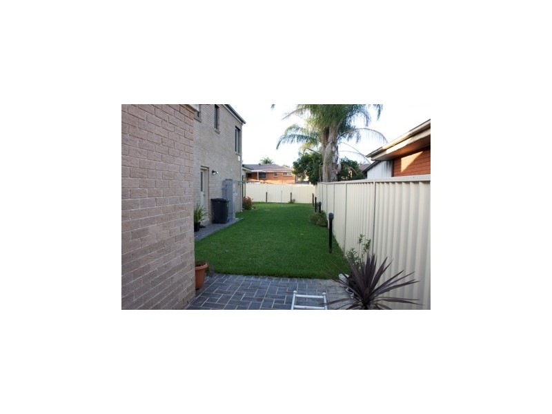 203 Shepherd Street, Colyton NSW 2760