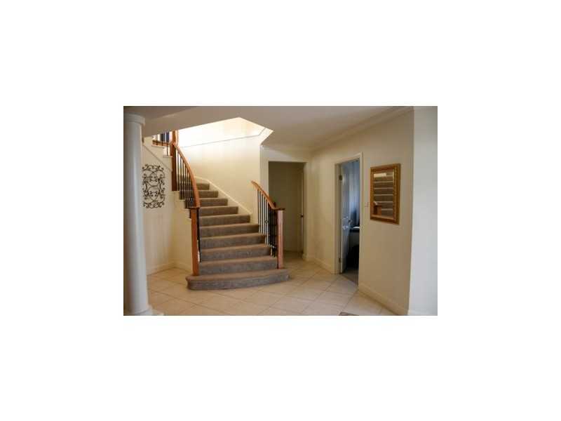 203 Shepherd Street, Colyton NSW 2760