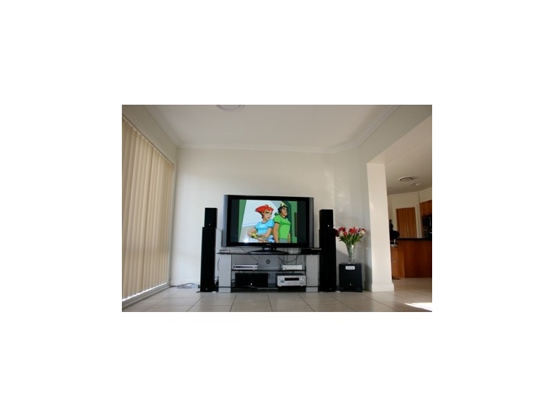 203 Shepherd Street, Colyton NSW 2760