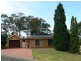 Erskine Park NSW 2759