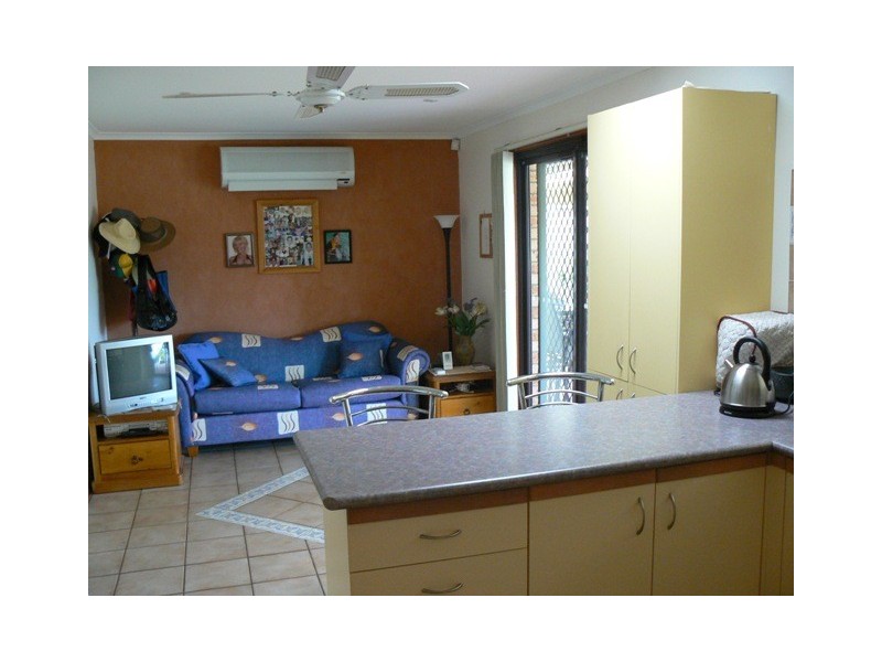 Erskine Park NSW 2759