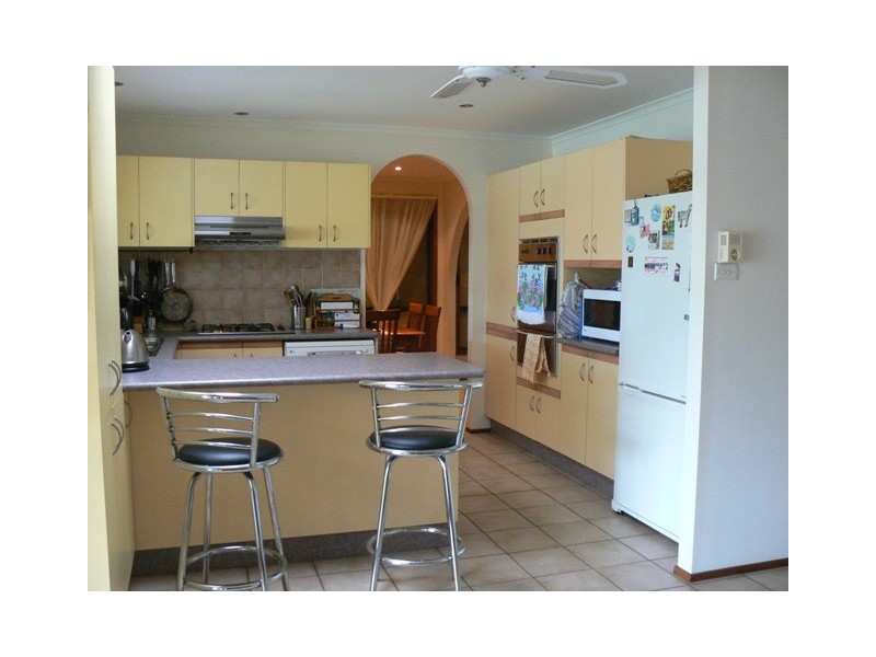 Erskine Park NSW 2759