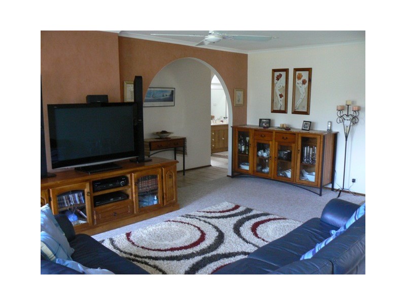 Erskine Park NSW 2759